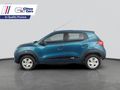 2025 Renault Kwid 1.0 Evolution