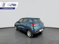2025 Renault Kwid 1.0 Evolution