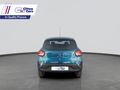 2025 Renault Kwid 1.0 Evolution