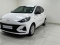2024 Hyundai Grand i10 1.0 Motion