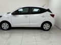 2024 Hyundai Grand i10 1.0 Motion