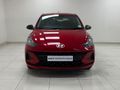 2024 Hyundai Grand i10 1.0 Motion