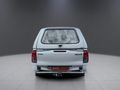2023 Toyota Hilux 2.4 GD Single-Cab