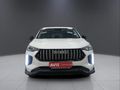 2025 Haval Jolion Pro 1.5T Premium DCT