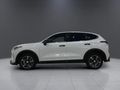 2025 Haval Jolion Pro 1.5T Premium DCT