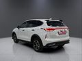 2025 Haval Jolion Pro 1.5T Premium DCT