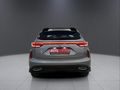 2025 Haval Jolion Pro 1.5T Super Luxury DCT