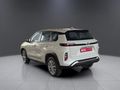 2025 Toyota Urban Cruiser 1.5 XS