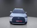 2024 Toyota Corolla Cross 1.8 XS