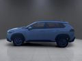 2024 Toyota Corolla Cross 1.8 XS