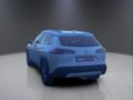 2024 Toyota Corolla Cross 1.8 XS