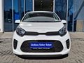 2024 Kia Picanto 1.0 Street
