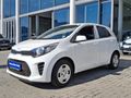 2024 Kia Picanto 1.0 Street