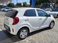 2024 Kia Picanto 1.0 Street