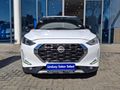 2024 Nissan Magnite 1.0T Acenta Auto
