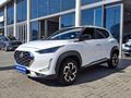 2024 Nissan Magnite 1.0T Acenta Auto