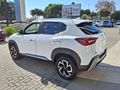2024 Nissan Magnite 1.0T Acenta Auto