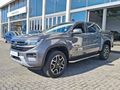 2025 Volkswagen Amarok 3.0 TDI V6 184kW 4Motion Style Auto Double-Cab