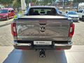 2025 Volkswagen Amarok 3.0 TDI V6 184kW 4Motion Style Auto Double-Cab