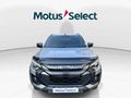 2026 Isuzu D-Max 3.0 DDI V-Cross HR Auto Double-Cab