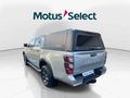 2026 Isuzu D-Max 3.0 DDI V-Cross HR Auto Double-Cab