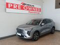2023 Haval Jolion 1.5T Luxury Auto