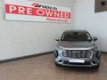 2023 Haval Jolion 1.5T Luxury Auto