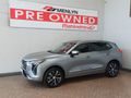 2023 Haval Jolion 1.5T Luxury Auto