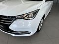 2026 Changan Alsvin 1.4 CS