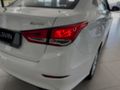 2026 Changan Alsvin 1.4 CS