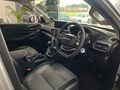 2026 Changan Hunter 2.0D CS Double Cab