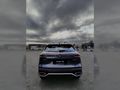 2026 Changan Uni-S 1.5T CL