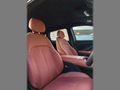 2026 Changan Uni-S 1.5T CL