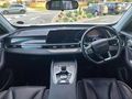 2026 Chery Tiggo 7 Pro 1.6T Prestige Auto