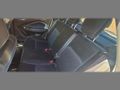 2026 Toyota Starlet 1.5 XR