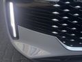 2026 Chery Tiggo Cross 1.5 Lit