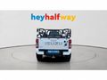 2024 Isuzu D-Max 1.9 DDI HR LS Extended Cab