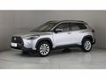 2023 Toyota Corolla Cross 1.8 XS