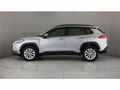 2023 Toyota Corolla Cross 1.8 XS