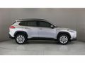 2023 Toyota Corolla Cross 1.8 XS