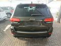 2018 Jeep Grand Cherokee 3.6 75th