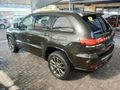 2018 Jeep Grand Cherokee 3.6 75th