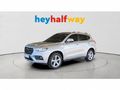 2020 Haval H2 1.5T Luxury