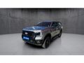 2026 Ford Ranger 3.0D V6 Sport 4x4 Auto Double-Cab