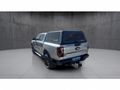 2026 Ford Ranger 3.0D V6 Sport 4x4 Auto Double-Cab