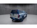 2026 Ford Ranger 3.0D V6 Sport 4x4 Auto Double-Cab