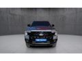 2026 Ford Ranger 3.0D V6 Sport 4x4 Auto Double-Cab