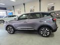 2025 Chery Tiggo Cross 1.5t Elite Auto