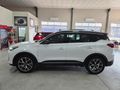 2024 Chery Tiggo 7 Pro Max 1.6TGDI 290T Executive AWD