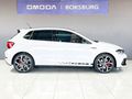 2023 Volkswagen Polo 2.0 GTI Auto (147kW)